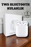 Yeni Nesil Kulaklık Bluetooth 5.2 Teknolojisi ile Kesintisiz Bağlantı ve Net Ses 