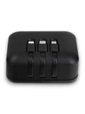 M88 BLUETOOTH KULAKLIK