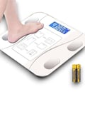 TF-1072 BLUETOOTH BASKÜL TARTI