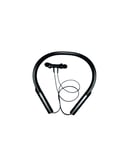 Polygold PG-100 Type-C Şarjlı Bluetooth Kulaklık – Boyun Askılı Uzun Pil Öm?