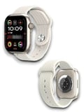 HK 9 PRO SAAT