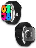 HK 9 PRO SAAT