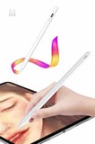 Yeni Nesil Android ve İOS Uyumlu Tablet Telefon Kalemi