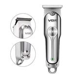 V071 TIRAŞ MAKİNESİ