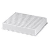 srfn ticaret Samsung DJ63-00672D Elektrikli Süpürge Hepa Filtresi