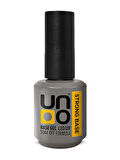 Anil Uno strong Base Coat 15 Ml