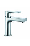 Sharp Lavabo Armatürü