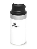Stanley Trigger Action 0.25 Lt Beyaz