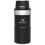 Stanley Trigger Action 0.25 Lt Siyah