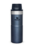 Stanley Trigger Action 0.35 Lt Lacivert