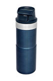 Stanley Trigger Action 0.35 Lt Lacivert