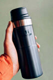 Stanley Trigger Action 0.35 Lt Lacivert
