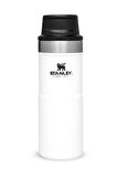 Stanley Trigger Action 0.35 Lt Beyaz