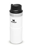 Stanley Trigger Action 0.35 Lt Beyaz