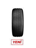 Starmaxx 225/55 RF17 TL 97W S-RFT ULTRA SPORT ST760 Otomobil Yaz Lastiği (Üretim Yılı:2024)