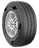 Starmaxx 215/75 R16C 116/114R 10PR Vanmaxx A/S 4 Mevsim Lastik ( Üretim Yılı: 2023 )
