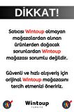 Profesyonel Seramik Wag Tipi Su Dalgası Saç Maşası