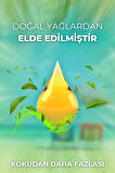 Yaz Seti Esansiyel Uçucu Yağ Buhurdanlık Yağı Hava Nemlendirici Aroma Difüzörü Kokusu Esans 6x