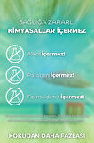 Yaz Seti Esansiyel Uçucu Yağ Buhurdanlık Yağı Hava Nemlendirici Aroma Difüzörü Kokusu Esans 6x