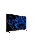 Sunny SN32DAL540 HD 32" 82 Ekran Uydu Alıcılı webOS Smart LED TV