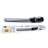 Philips İle Uyumlu FC 8726 Performer Expert Süpürge Borusu Kutulu