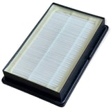 King İle Uyumlu P 225 Power Force Süpürge Hepa Filtre