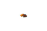 Ktm Duke 125 - 200 - 250 - 390 Hava Filtresi Kf 6302