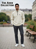 Polar Sweatshirt Unisex