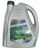 Petrofer Syntop 5w-30 5 Litre (ÜRETİM YILI 2024)