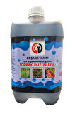 Sıvı Tavuk Gübresi 5 kg