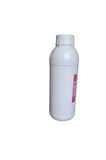 Sıvı Koyun Gübresi 1 Kg