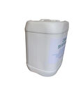 Sıvı Çim Besini 5 kg