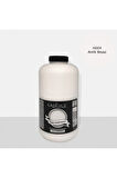 Cadence Hybrıd Akr. Multısurfaces H-004 Antik Beyaz 2000ml