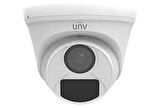 UNV UAC-T112-AF28