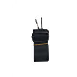 OYILITY T-6 EL PORTATİF HOPARLÖR