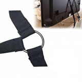 Tayfun 15''-75'' LCD-LED TV Bebek Güvenlik Kemeri TYF-01