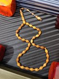 KUKA TESBİH BEYZİ KESİM
