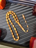 KUKA TESBİH BEYZİ KESİM