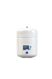 NSF Belgeli TR Tank 2,2 Galon(Su arıtma Deposu)
