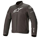 ALPİNESTARS T-SPS WP MONT