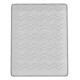 Yatak, Julya Full Ortopedik Omurga Destekli, Pocket Yaylı Yatak 180x200cm