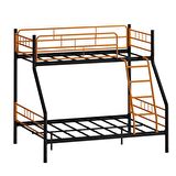 Ranza, 3lü Ranza, Ebeveyn Ranza, Trio Ranza 140x190 cm 90x190 cm