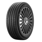 Michelin 215/45R20 95T XL FRV Energy Primacy 5 RG (Yaz) (2025)