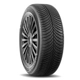 Michelin 235/55R19 105W XL CrossClimate 3 RG (4 Mevsim) (2026)