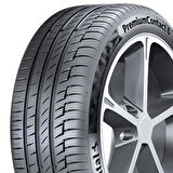 Continental 235/55R17 103W XL FR PremiumContact 6 (Yaz) (2024)