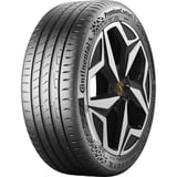 Continental 245/40R18 93Y FR PremiumContact 7 (Yaz) (2025)