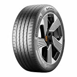 Continental 215/60R17 96H FR EcoContact 7 (Yaz) (2025)