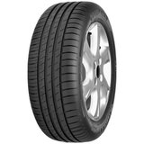 Goodyear 195/50R15 82V FP EfficientGrip Performance (Yaz) (2026)