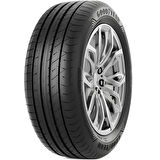 Goodyear 255/60R18 112V XL Eagle Sport 2 Suv (Yaz) (2025)