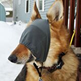Thundershirt Köpekler için Sakinleştirici Başlık S
